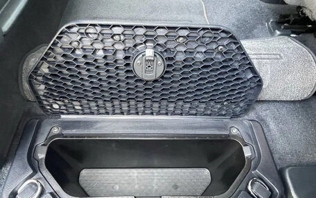 Rambler 1500, 2025 год, 9 268 524 рублей, 16 фотография