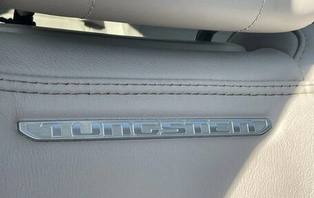 Rambler 1500, 2025 год, 9 268 524 рублей, 14 фотография