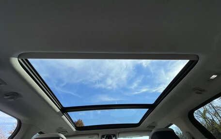 Rambler 1500, 2025 год, 9 268 524 рублей, 23 фотография