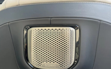 Rambler 1500, 2025 год, 9 268 524 рублей, 15 фотография