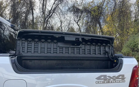 Rambler 1500, 2025 год, 9 268 524 рублей, 19 фотография