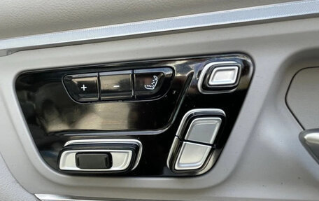 Rambler 1500, 2025 год, 9 268 524 рублей, 11 фотография