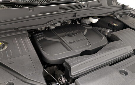 Geely Coolray I, 2020 год, 1 555 000 рублей, 9 фотография