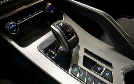 Geely Coolray I, 2020 год, 1 555 000 рублей, 27 фотография