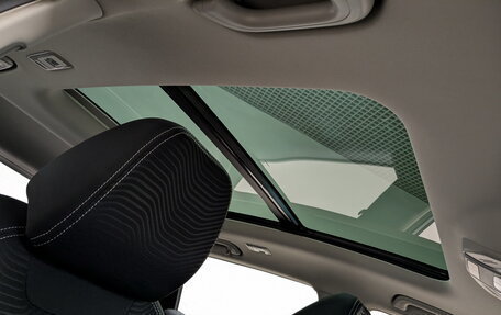 Geely Coolray I, 2020 год, 1 555 000 рублей, 22 фотография