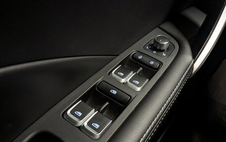 Geely Coolray I, 2020 год, 1 555 000 рублей, 28 фотография