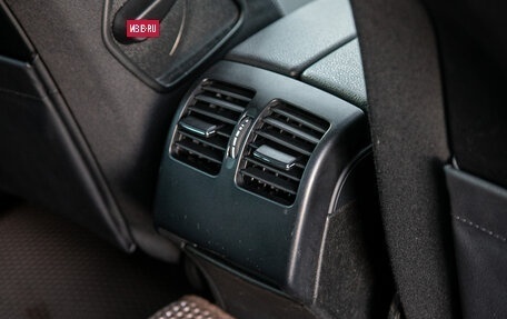 Mercedes-Benz C-Класс, 2012 год, 1 248 000 рублей, 14 фотография