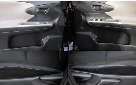 Toyota Wish II, 2010 год, 1 277 000 рублей, 20 фотография