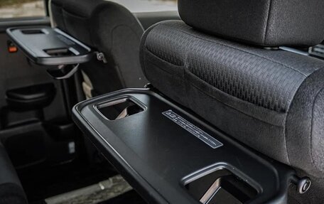 Honda Stepwgn IV, 2021 год, 2 000 000 рублей, 13 фотография