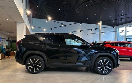 Geely Atlas, 2024 год, 3 817 190 рублей, 5 фотография