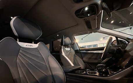 Geely Atlas, 2024 год, 3 817 190 рублей, 7 фотография