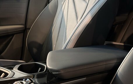 Geely Atlas, 2024 год, 3 817 190 рублей, 11 фотография