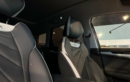 Geely Atlas, 2024 год, 3 817 190 рублей, 16 фотография