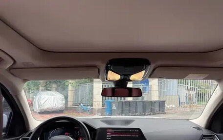 BMW 3 серия, 2021 год, 2 900 000 рублей, 10 фотография