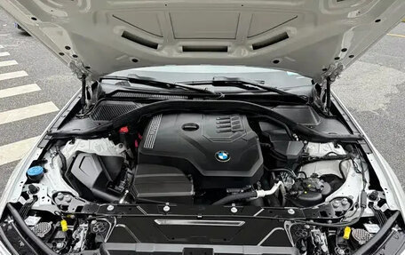 BMW 3 серия, 2021 год, 2 900 000 рублей, 18 фотография