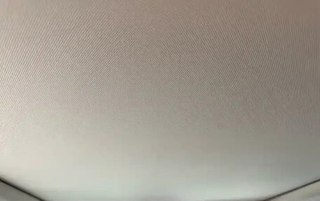 BMW 3 серия, 2021 год, 2 900 000 рублей, 20 фотография