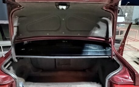 Volvo 850, 1993 год, 225 000 рублей, 5 фотография