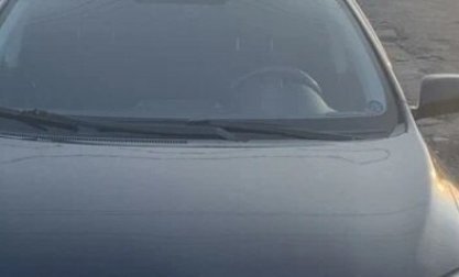 Toyota Corolla, 2007 год, 550 000 рублей, 1 фотография