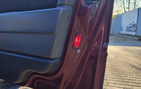 Volvo 850, 1993 год, 225 000 рублей, 15 фотография