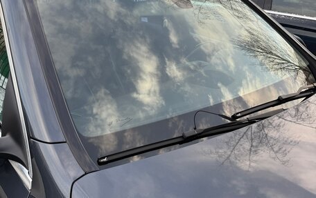 Mercedes-Benz GLC, 2016 год, 2 680 000 рублей, 15 фотография