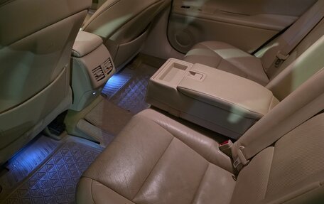 Lexus ES VII, 2014 год, 1 700 000 рублей, 7 фотография