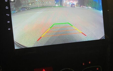 Citroen C4 II рестайлинг, 2013 год, 730 000 рублей, 4 фотография