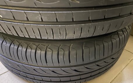 Renault Logan II, 2014 год, 495 000 рублей, 13 фотография