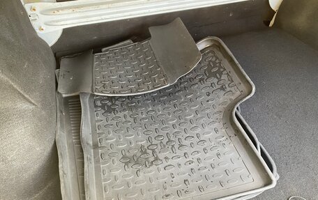 Renault Logan II, 2014 год, 495 000 рублей, 22 фотография