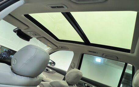 GAC GS8, 2025 год, 4 949 000 рублей, 9 фотография