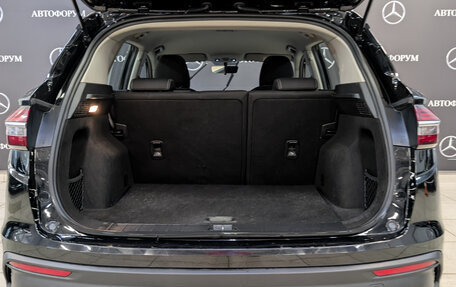 Geely Coolray I, 2022 год, 1 150 000 рублей, 10 фотография