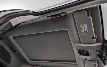 CheryExeed LX, 2022 год, 1 400 000 рублей, 21 фотография