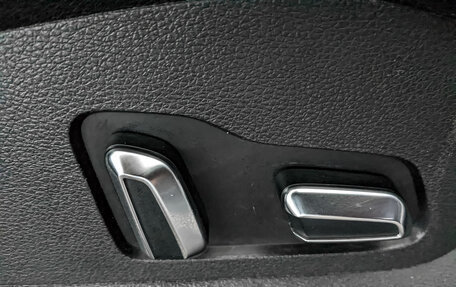 CheryExeed LX, 2022 год, 1 400 000 рублей, 28 фотография