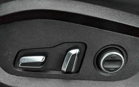 CheryExeed LX, 2022 год, 1 400 000 рублей, 25 фотография