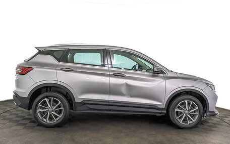 Geely Coolray I, 2022 год, 1 200 000 рублей, 4 фотография