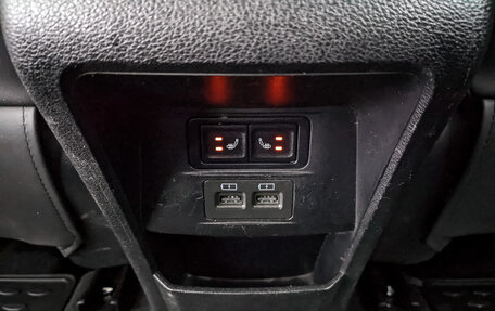 CheryExeed LX, 2022 год, 1 400 000 рублей, 24 фотография