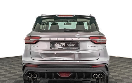 Geely Coolray I, 2022 год, 1 200 000 рублей, 6 фотография