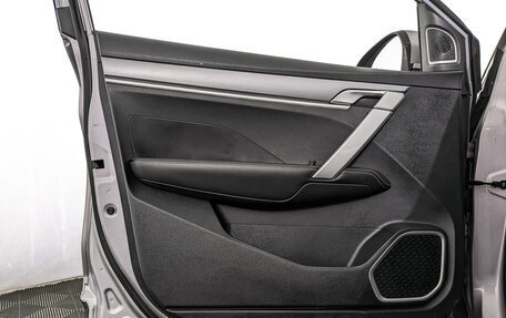 Geely Coolray I, 2022 год, 1 200 000 рублей, 19 фотография