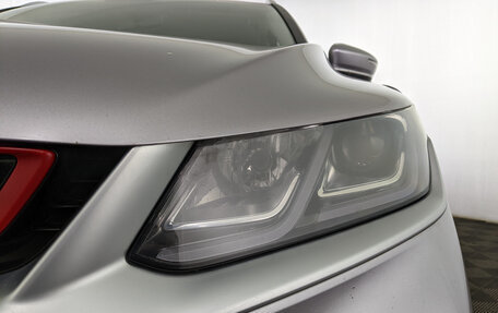 Geely Coolray I, 2022 год, 1 200 000 рублей, 11 фотография