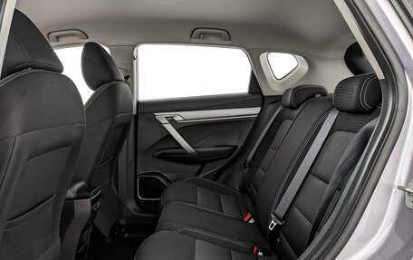 Geely Coolray I, 2022 год, 1 200 000 рублей, 18 фотография