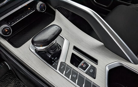 Geely Coolray I, 2022 год, 1 200 000 рублей, 21 фотография