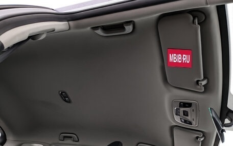 Geely Coolray I, 2022 год, 1 200 000 рублей, 23 фотография