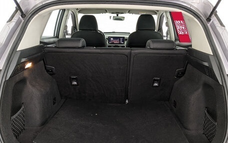 Geely Coolray I, 2022 год, 1 200 000 рублей, 10 фотография