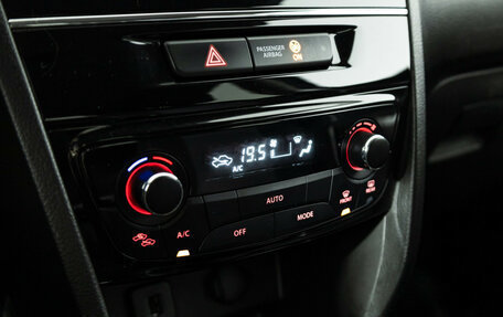 Suzuki Vitara II рестайлинг, 2019 год, 1 899 700 рублей, 16 фотография