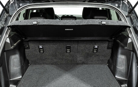 Suzuki Vitara II рестайлинг, 2019 год, 1 899 700 рублей, 17 фотография