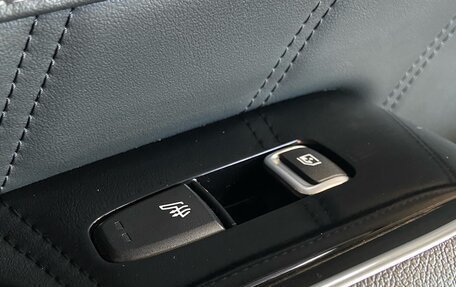 KIA Sorento IV, 2020 год, 3 950 000 рублей, 15 фотография