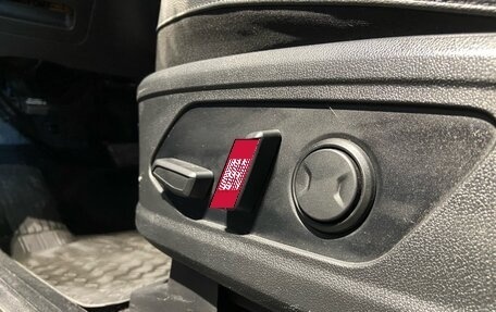 KIA Sorento IV, 2020 год, 3 950 000 рублей, 11 фотография