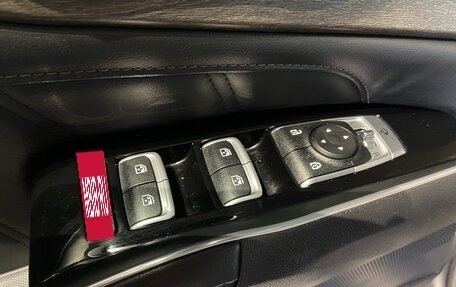 KIA Sorento IV, 2020 год, 3 950 000 рублей, 25 фотография