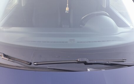 Skoda Rapid I, 2015 год, 530 000 рублей, 3 фотография