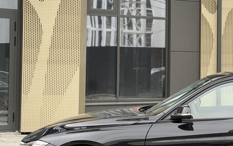 BMW 3 серия, 2015 год, 1 749 000 рублей, 8 фотография