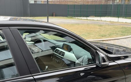 BMW 3 серия, 2015 год, 1 749 000 рублей, 20 фотография